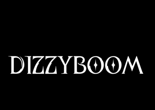 DizzyBoom