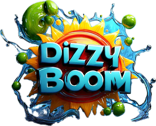 DizzyBoom